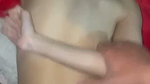 Gorgeous petite slim young Northeast Nepali beauty showing & fucking updates 37