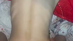 Gorgeous petite slim young Northeast Nepali beauty showing & fucking updates 37