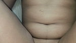 Gorgeous petite slim young Northeast Nepali beauty showing & fucking updates 39