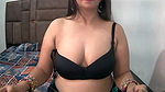 Stripchat-Public.Show-f-Kajal_G-2024.09.07.032925