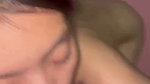 Gorgeous petite slim young Northeast Nepali beauty showing & fucking updates 45