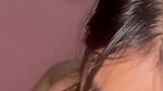 Gorgeous petite slim young Northeast Nepali beauty showing & fucking updates 45
