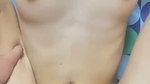 Gorgeous petite slim young Northeast Nepali beauty showing & fucking updates 47