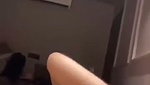 Gorgeous petite slim young Northeast Nepali beauty showing & fucking updates 5