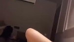 Gorgeous petite slim young Northeast Nepali beauty showing & fucking updates 5