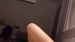 Gorgeous petite slim young Northeast Nepali beauty showing & fucking updates 5