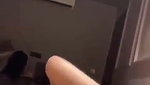 Gorgeous petite slim young Northeast Nepali beauty showing & fucking updates 5