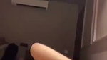 Gorgeous petite slim young Northeast Nepali beauty showing & fucking updates 5