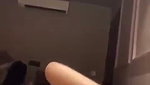 Gorgeous petite slim young Northeast Nepali beauty showing & fucking updates 5