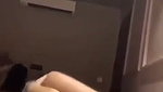 Gorgeous petite slim young Northeast Nepali beauty showing & fucking updates 5
