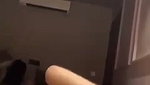 Gorgeous petite slim young Northeast Nepali beauty showing & fucking updates 5