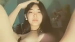 Gorgeous petite slim young Northeast Nepali beauty showing & fucking updates 52