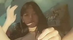 Gorgeous petite slim young Northeast Nepali beauty showing & fucking updates 52