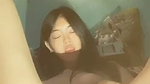 Gorgeous petite slim young Northeast Nepali beauty showing & fucking updates 52