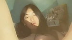 Gorgeous petite slim young Northeast Nepali beauty showing & fucking updates 52