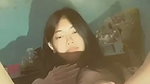 Gorgeous petite slim young Northeast Nepali beauty showing & fucking updates 52