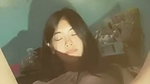 Gorgeous petite slim young Northeast Nepali beauty showing & fucking updates 52