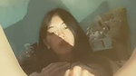 Gorgeous petite slim young Northeast Nepali beauty showing & fucking updates 52