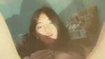 Gorgeous petite slim young Northeast Nepali beauty showing & fucking updates 52
