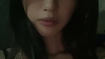Gorgeous petite slim young Northeast Nepali beauty showing & fucking updates 6