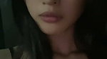 Gorgeous petite slim young Northeast Nepali beauty showing & fucking updates 6