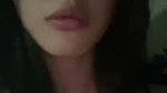 Gorgeous petite slim young Northeast Nepali beauty showing & fucking updates 6
