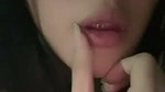 Gorgeous petite slim young Northeast Nepali beauty showing & fucking updates 6