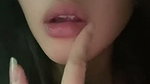 Gorgeous petite slim young Northeast Nepali beauty showing & fucking updates 6