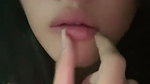 Gorgeous petite slim young Northeast Nepali beauty showing & fucking updates 6