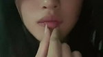 Gorgeous petite slim young Northeast Nepali beauty showing & fucking updates 6