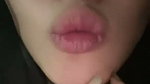 Gorgeous petite slim young Northeast Nepali beauty showing & fucking updates 6