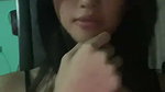 Gorgeous petite slim young Northeast Nepali beauty showing & fucking updates 6