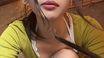 Gorgeous petite slim young Northeast Nepali beauty showing & fucking updates 8
