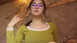 Gorgeous petite slim young Northeast Nepali beauty showing & fucking updates 8