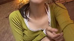 Gorgeous petite slim young Northeast Nepali beauty showing & fucking updates 8