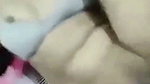 Horny Bhabhi Pussy Finger BJ and Fuck 1