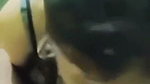 Horny Bhabhi Pussy Finger BJ and Fuck 1