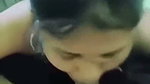Horny Bhabhi Pussy Finger BJ and Fuck 1