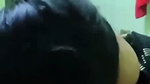 Horny Bhabhi Pussy Finger BJ and Fuck 1