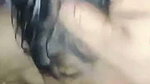 Horny Bhabhi Pussy Finger BJ and Fuck 1