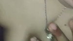 Horny Bhabhi Pussy Finger BJ and Fuck 1