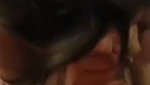 Horny Indian Gf Blowjob 1