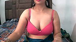 Stripchat-Public.Show-f-Kajal_G-2024.09.06.005703