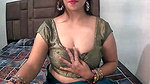 Stripchat-Public.Show-f-Kajal_G-2024.09.06.005703