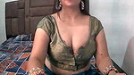 Stripchat-Public.Show-f-Kajal_G-2024.09.06.005703