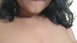 Horny Indian Gf Blowjob 2