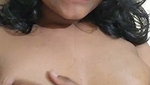 Horny Indian Gf Blowjob 2