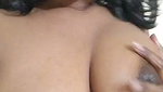 Horny Indian Gf Blowjob 2