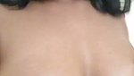 Horny Indian Gf Blowjob 2