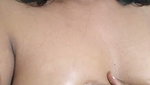 Horny Indian Gf Blowjob 2